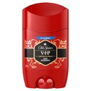 DESOD OLD SPICE SOL VIP 50G