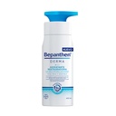 BEPANTHEN DERMA HIDR RES LOC 400ML