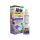 AFRIN NO-DRIP NINOS SUSP 15 ML