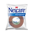 CTA MICROP HOME PIEL 1.25X5 M  S