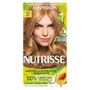 TIN NUTRISSE MIEL-R-DOR 73