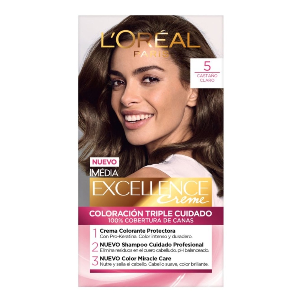 TIN IMEDIA E CASTANO-CLARO 5