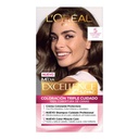 TIN IMEDIA E CASTANO-CLARO 5