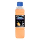PEDIALYTE DZNO 500 ML
