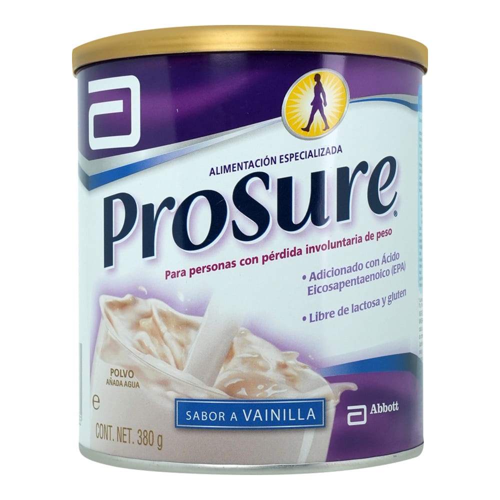 PROSURE VAINI PVO 380 G