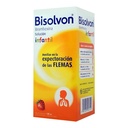 BISOLVON INF JBE FRESA 120ML