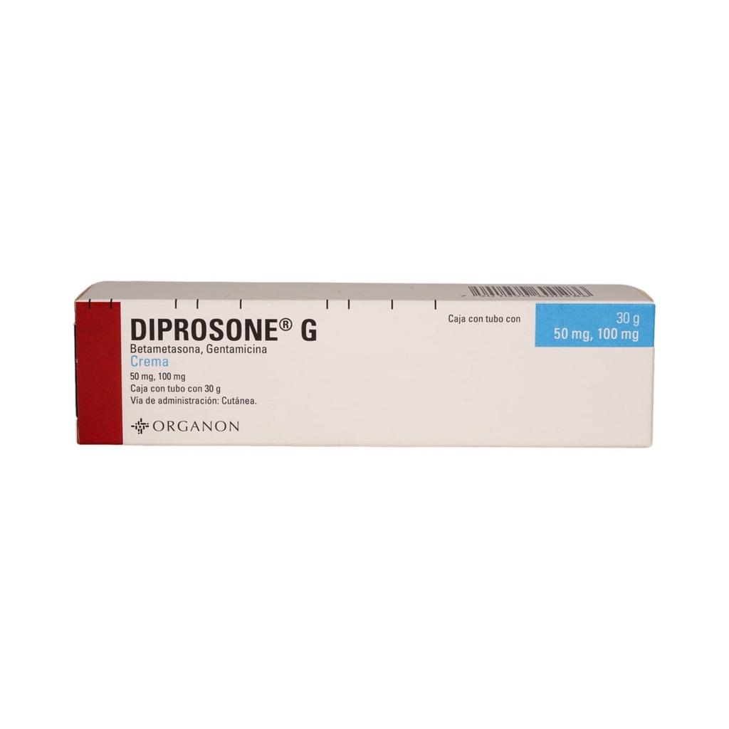 DIPROSONE-G 64