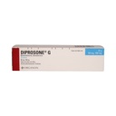 DIPROSONE-G 64