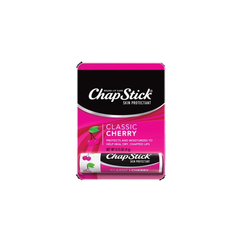 PROT LAB CHAP STICK CZA 4.2G