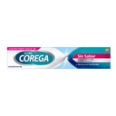 ADHESIVO COREGA ULTRA SIN SABOR 70G