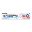 C D SENSODYNE SENS-ENCI BLAN 100G