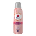 DESOD BENZAL INTM BABY-P SPY120ML