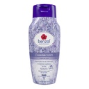 SH BENZAL ESEN SVE LILA 240ML