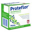PROTEFLOR PVO 1.5 G SB 10
