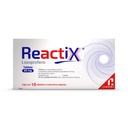 REACTIX 60 MG 10 TAB