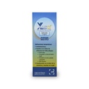XUZAL 5MG FCO GOTERO 20 ML