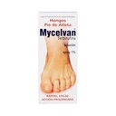 MYCELVAN 0.888 G SOL SPRAY 30 ML