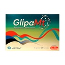 GLIPA-MT 50