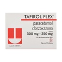 TAFIROL FLEX 300