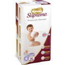 PANAL HUGG SUPREME UNISEX E6 C