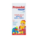 PROSEDAL 3.2