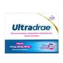 ULTRADRAE 150