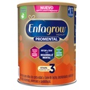 ENFAGROW 3 PREMIUM MFGM 800 G