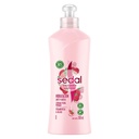 CRA SEDAL ANTI NUDOS 300 ML