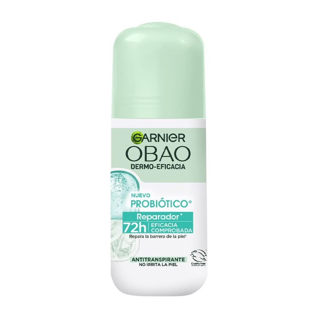 DESOD OBAO DER-EFIC PROB R-ON 65G