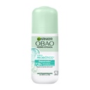 DESOD OBAO DER-EFIC PROB R-ON 65G