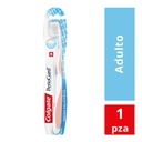 Cepillo Dental Colgate PerioGard Extra Suave