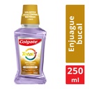 ENJ BUC COLG TOTAL12 A-SARR 250ML