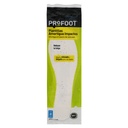 PLANTILLAS PROFOOT AMOR-IMPAC WOM
