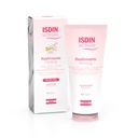 CRA ISDIN WOMAN REAFIRMANTEFI 200G