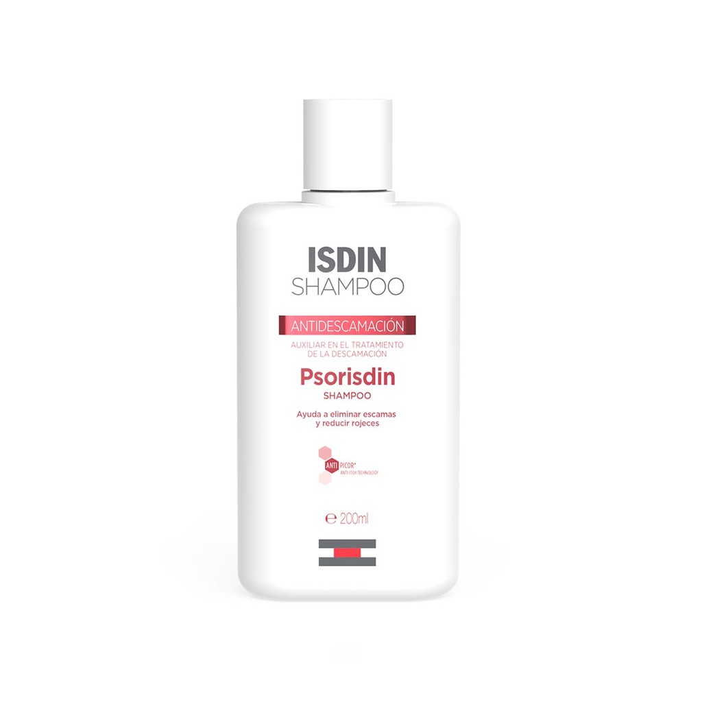 IRALFARIS SH 200 ML