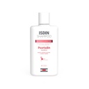 IRALFARIS SH 200 ML
