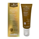 PROT HELIOCARE360 BODY GLOW 100ML