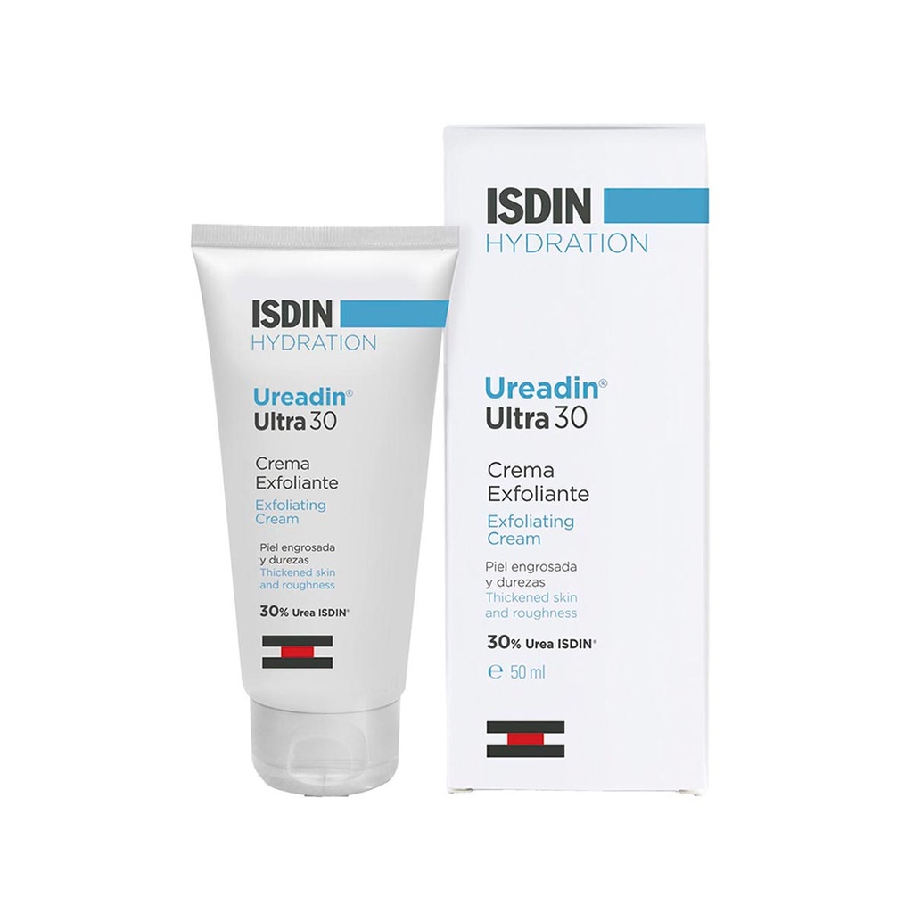 UREADIN ULTRA 30% CRA 50 ML