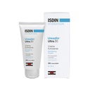 UREADIN ULTRA 30% CRA 50 ML