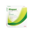RIOPAN 10 SB 10 ML GEL