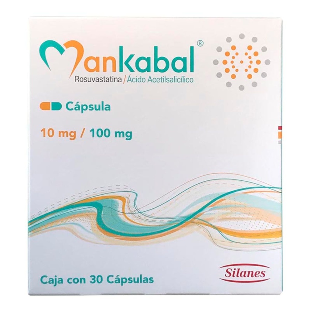 MANKABAL 10