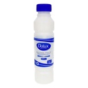 ALCOHOL DALUX ETILICO DESN 125ML