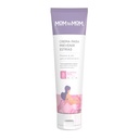 CRA MOMTOMOM A PREV ESTRIAS 250ML