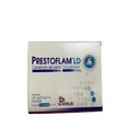 PRESTOFLAM LD 125
