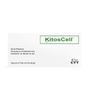 KITOSCELL GEL 30 G