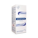 SENSIFAZOL 1G SOL INY 100ML LGEN