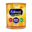 ENFAMIL 1 PREMIUM 0 A 12M 375G PVO