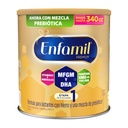 ENFAMIL 1 PREMIUM MFGM 1500 G