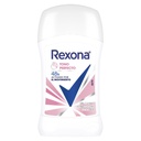 DESOD REXONA ANTIB+ACLA STICK 45G