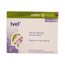 IVEL 500